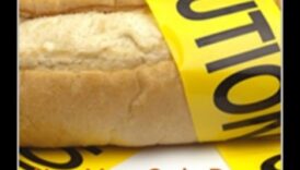 Το αίνιγμα των υδατανθράκων: Απομυθοποίηση των βασικών