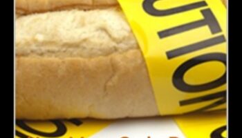 Το αίνιγμα των υδατανθράκων: Απομυθοποίηση των βασικών