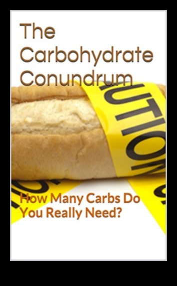 Το αίνιγμα των υδατανθράκων: Απομυθοποίηση των βασικών