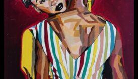 Feminist Art Movement: Women's Voices in American Art