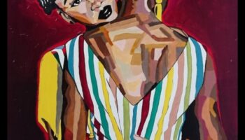 Feminist Art Movement: Women's Voices in American Art