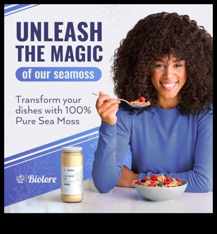 Φορτίστε την υγεία σας: Η μαγεία των αντιοξειδωτικών αποκαλύφθηκε