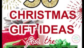 Oh Baby, It's Gifting Season: Celebrating Love with Unique Presents