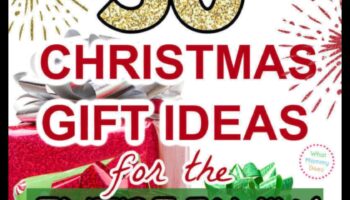 Oh Baby, It's Gifting Season: Celebrating Love with Unique Presents