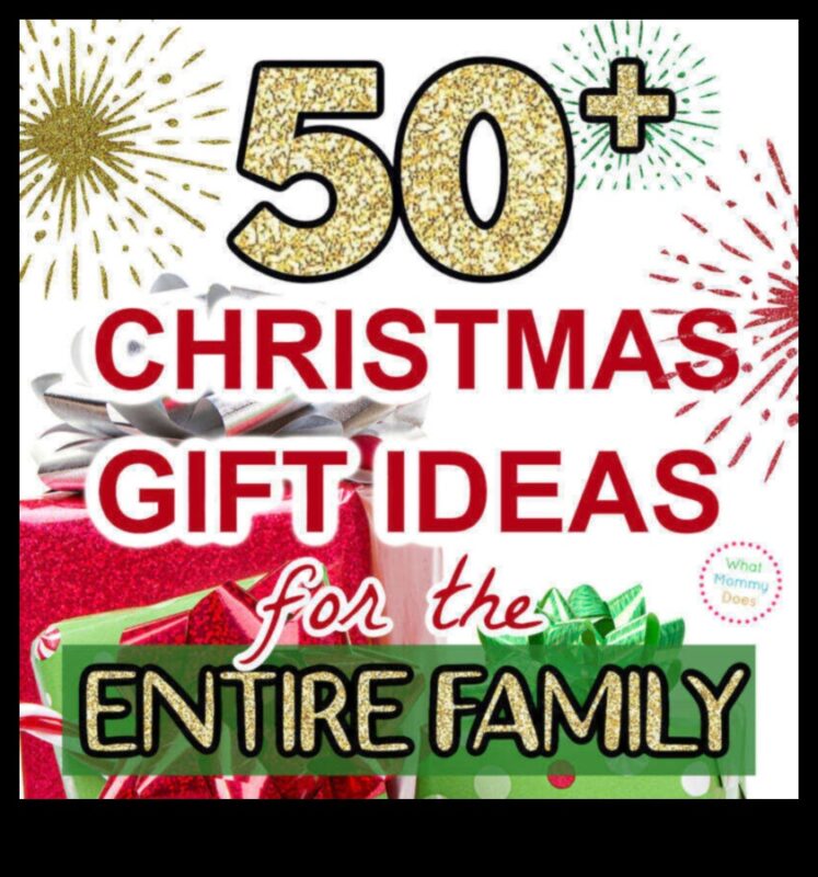 Oh Baby, It's Gifting Season: Celebrating Love with Unique Presents